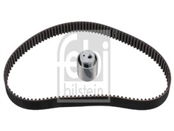 FEBI BILSTEIN 11669