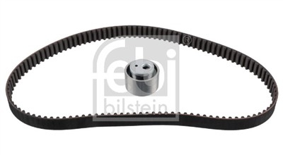 FEBI BILSTEIN 11669 EAN: 4027816116691.