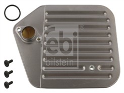 FEBI BILSTEIN 11675