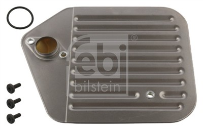 FEBI BILSTEIN 11675 EAN: 4027816116752.