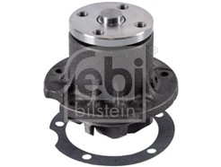 FEBI BILSTEIN 11687