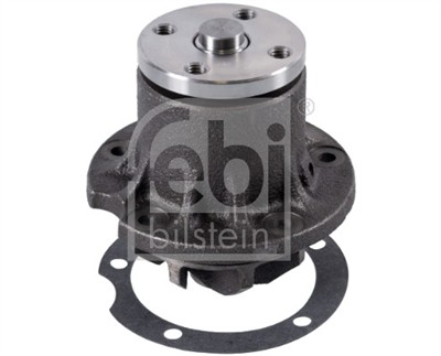 FEBI BILSTEIN 11687 EAN: 4027816116875.