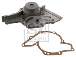 FEBI BILSTEIN 11689
