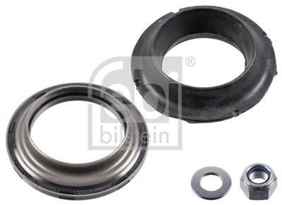 FEBI BILSTEIN 11699 EAN: 4027816116998.