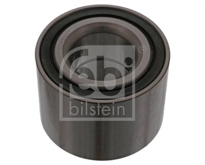 FEBI BILSTEIN 11704 EAN: 4027816117049.