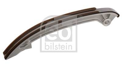 FEBI BILSTEIN 11710 EAN: 4027816117100.