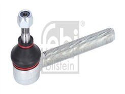 FEBI BILSTEIN 11717
