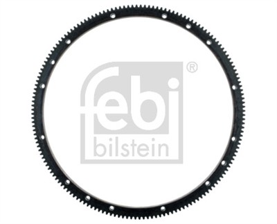 FEBI BILSTEIN 11723 EAN: 4027816117230.
