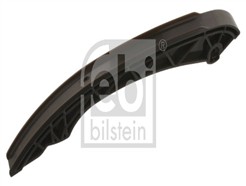 FEBI BILSTEIN 11728