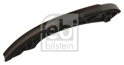 FEBI BILSTEIN 11728 EAN: 4027816117285.
