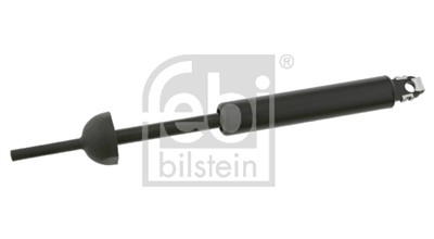 FEBI BILSTEIN 11734 EAN: 4027816117346.