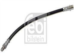 FEBI BILSTEIN 11737