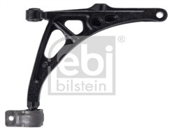 FEBI BILSTEIN 11751
