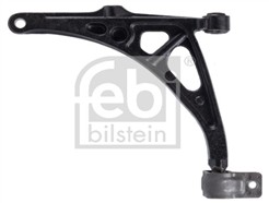 FEBI BILSTEIN 11752