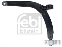 FEBI BILSTEIN 11754