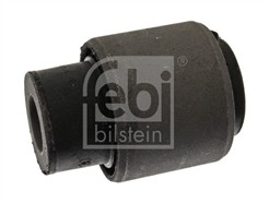 FEBI BILSTEIN 11756
