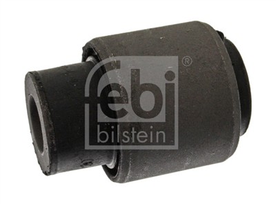 FEBI BILSTEIN 11756 EAN: 4027816117568.