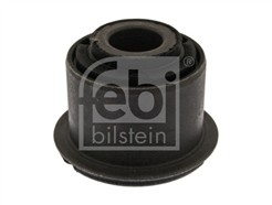 FEBI BILSTEIN 11759