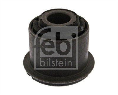 FEBI BILSTEIN 11759 EAN: 4027816117599.