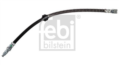 FEBI BILSTEIN 11770 EAN: 4027816117704.