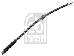 FEBI BILSTEIN 11771