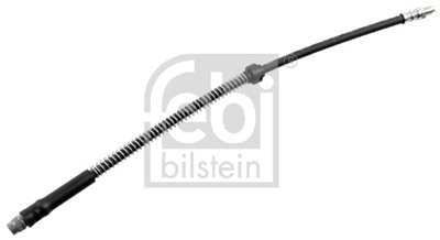 FEBI BILSTEIN 11771 EAN: 4027816117711.