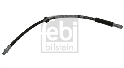 FEBI BILSTEIN 11772 EAN: 4027816117728.