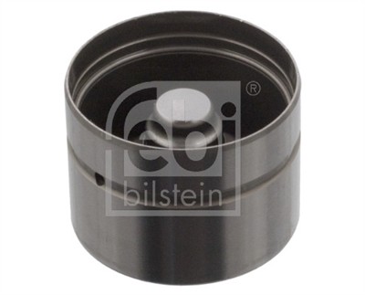 FEBI BILSTEIN 11781 EAN: 4027816117810.