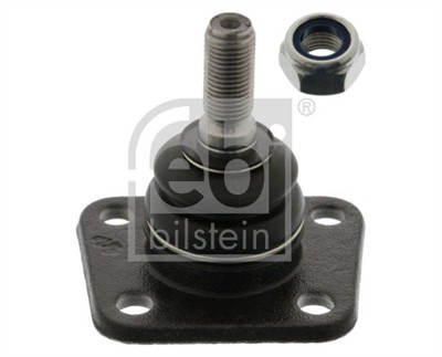 FEBI BILSTEIN 11784 EAN: 4027816117841.