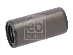 FEBI BILSTEIN 11786