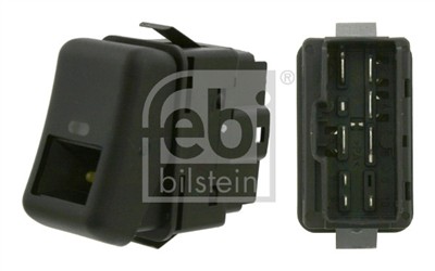 FEBI BILSTEIN 11792 EAN: 4027816117926.