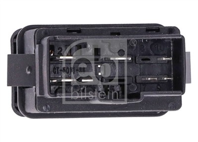 FEBI BILSTEIN 11794 EAN: 4027816117940.