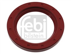 FEBI BILSTEIN 11807