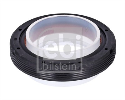 FEBI BILSTEIN 11809 EAN: 4027816118091.