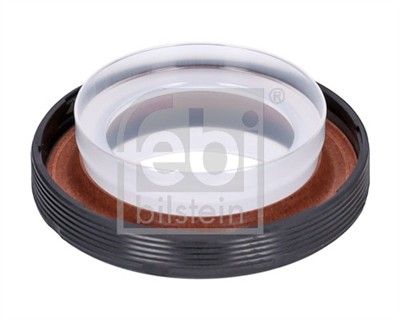 FEBI BILSTEIN 11809 EAN: 4027816118091.