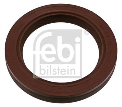 FEBI BILSTEIN 11810 EAN: 4027816118107.