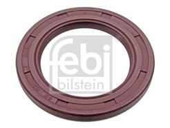 FEBI BILSTEIN 11811