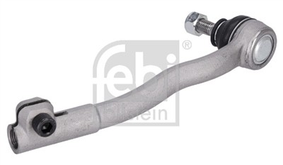 FEBI BILSTEIN 11814 EAN: 4027816118145.