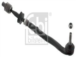 FEBI BILSTEIN 11818