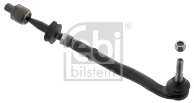 FEBI BILSTEIN 11818 EAN: 4027816118183.
