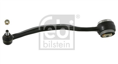 FEBI BILSTEIN 11819 EAN: 4027816118190.