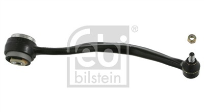 FEBI BILSTEIN 11820 EAN: 4027816118206.