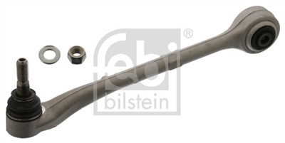 FEBI BILSTEIN 11821 EAN: 4027816118213.
