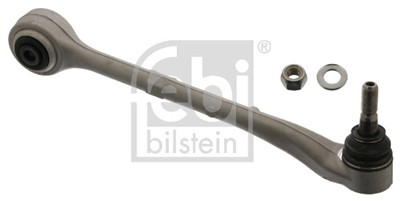 FEBI BILSTEIN 11822 EAN: 4027816118220.