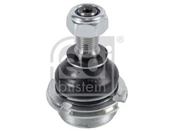 FEBI BILSTEIN 11829