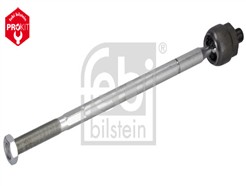FEBI BILSTEIN 11831 ProKit