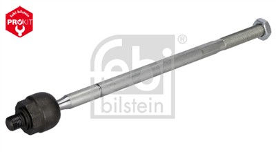 FEBI BILSTEIN 11831 EAN: 4027816118312.