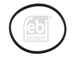 FEBI BILSTEIN 11834