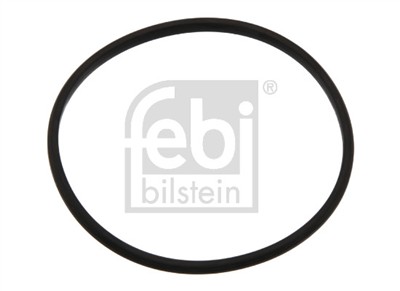 FEBI BILSTEIN 11834 EAN: 4027816118343.
