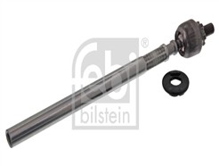 FEBI BILSTEIN 11847